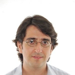 Angel Navarro (CV)