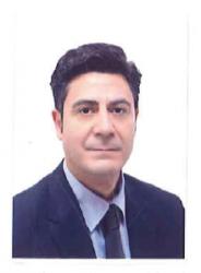 acaluda
