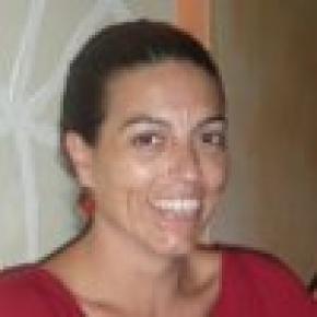 Ester Chueca (CV)