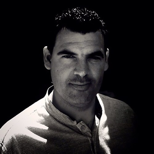 Gabriel Samper (CV)