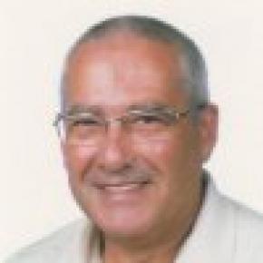 Germán Ferreiro (CV)