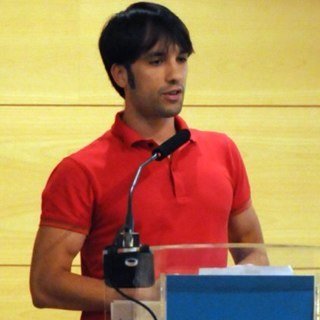 Héctor Badal Rodríguez