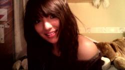 LilyanScarlett