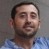 Luis Noé Sánchez (CV)