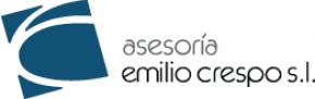 ASESORÍA EMILIO CRESPO, S.L.