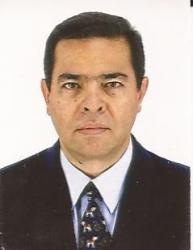 gcaro10