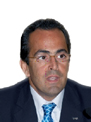JOSE MARIA GOMEZ