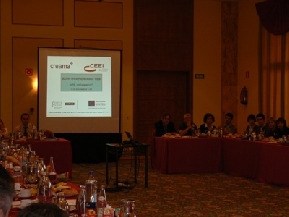 2009.gew denia