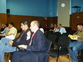 Jornada20N2009-09