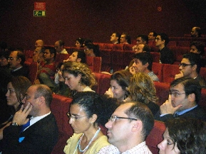 Jornada20N2009-28