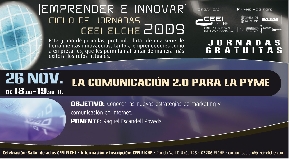 La Comunicacion 2 para la PYME