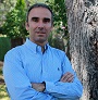 Amadeo22