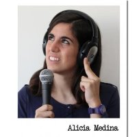 AliciaMedina
