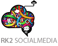 RK2 Social Media X�tiva