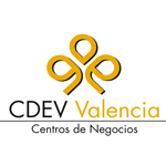Gamir y Perez Servicios Empresariales