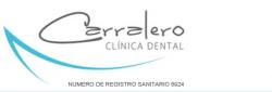 Clinica Dental Carralero S.L.U
