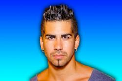 MarioBarrera
