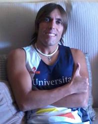 arthurrioga