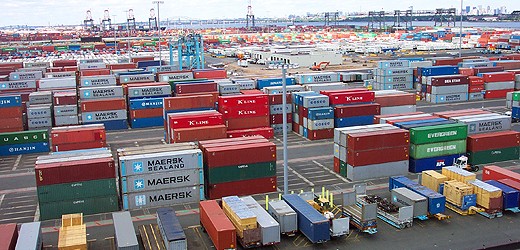Chinese Exports In Numbers – Statistics And Trends
