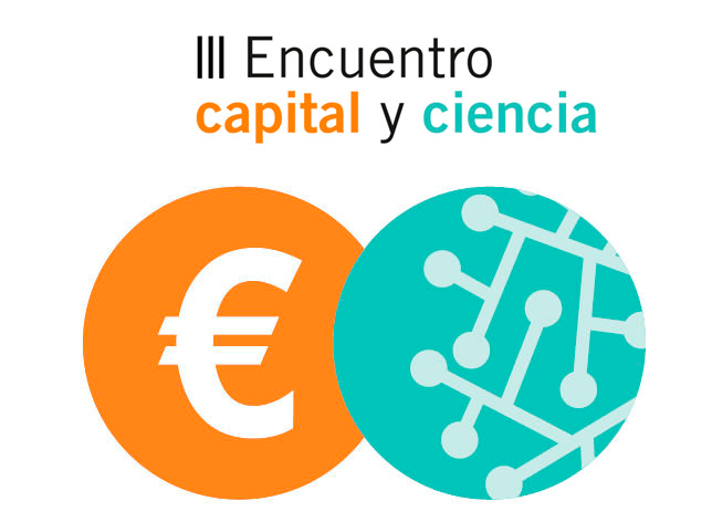 III Encuentro Capital y Ciencia 6/11/2014