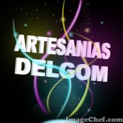 delgom