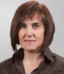 Claravega