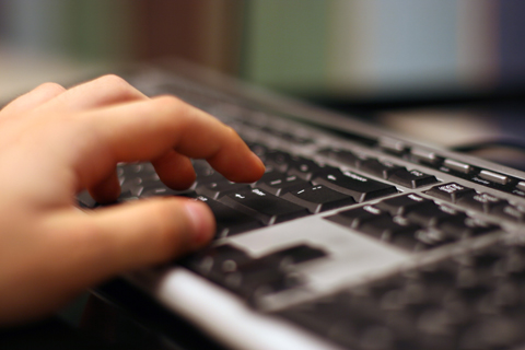 La importancia del texto en el posicionamiento de tu p�gina web
