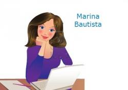 Marinabc