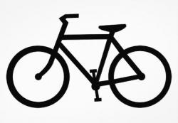 Bikeman