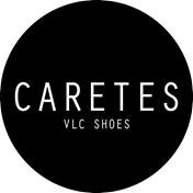 CaretesVlcShoes