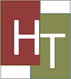 habitattributar