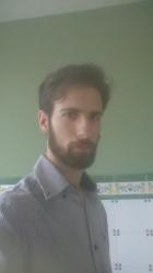 JuanSalvador93
