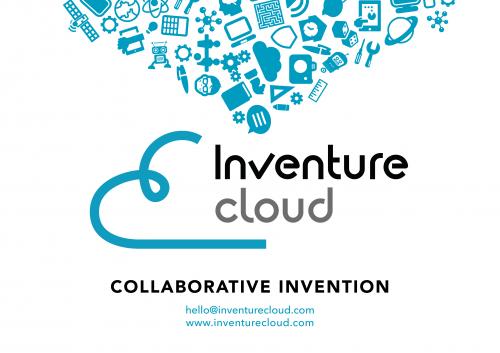 Inventure Cloud S.L.
