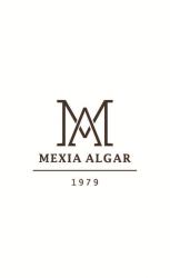 Mexia Algar Abogados