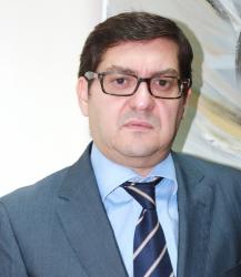 gildelcampo
