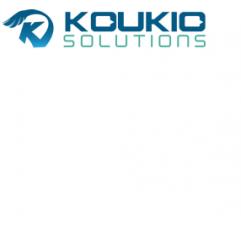 Koukio Solutions S.L.