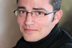 Álvaro Mohorte