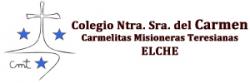 CARMELITASELCHE