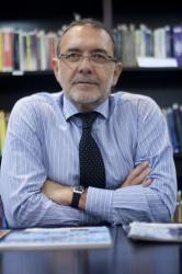 enri