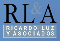 Ricardo Luz y Asociados S.L.