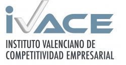 Ayudas para la contratación de personal especializado en exportación.