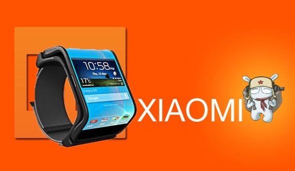 El magnate indio Ratan Tata invierte en Xiaomi tras lanzar el Mi4i en el país