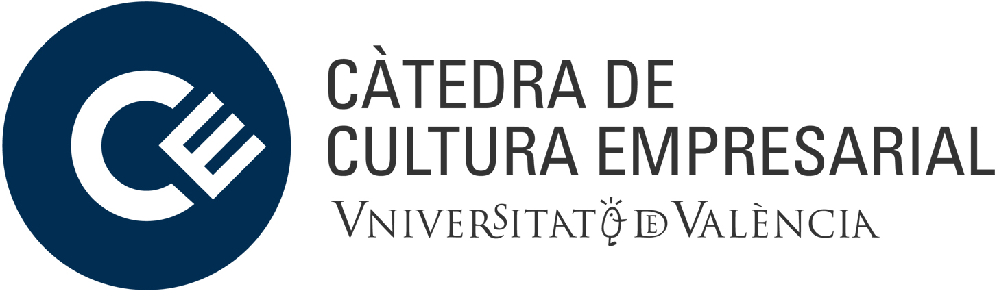 Conferencia "El cerebro del líder"