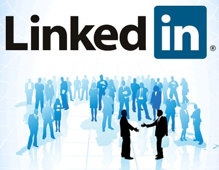 Sinergio Lab: Linkedin para empresas