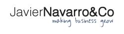 JavierNavarro&CO