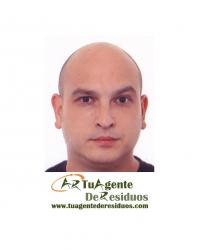 tuagentederesid
