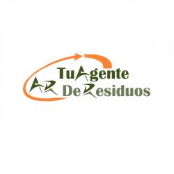 Tu Agente de Residuos