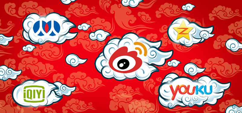 Social Media Usage In Asia Pacific – Statistics And Trends