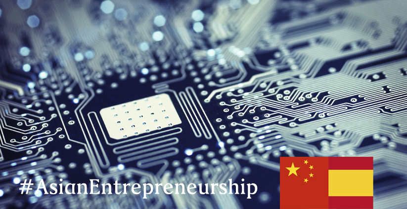 España y China crean un consejo asesor para fortalecer las relaciones económicas