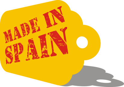 China Certification & Inspection Group se instala en Cataluña
